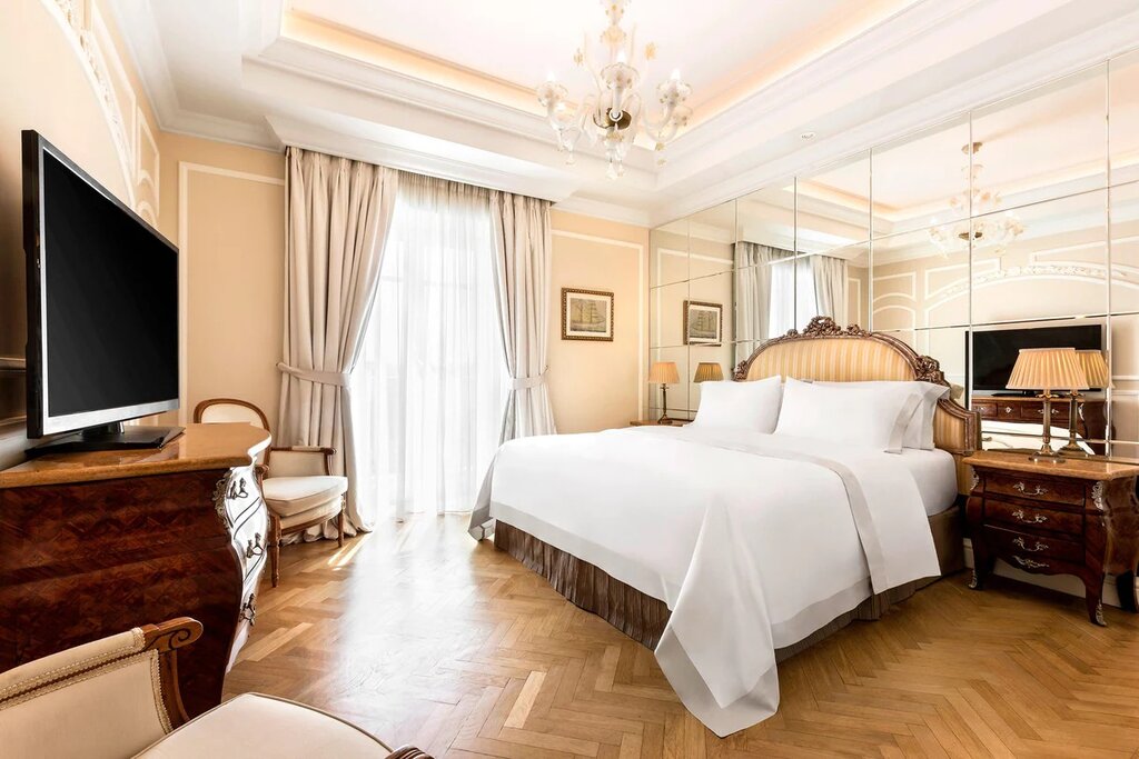 Hotel597