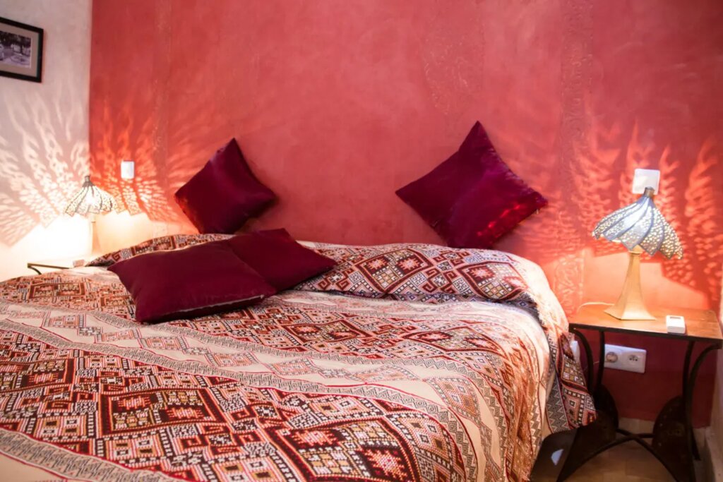 Hotel76