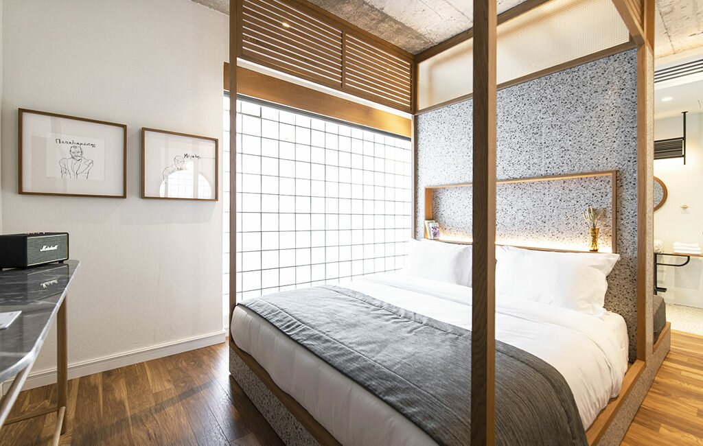Hotel559