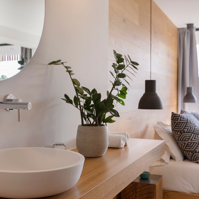 Hotel913
