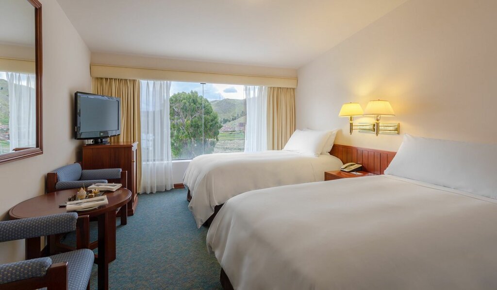 Hotel1317
