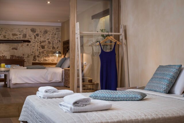 Hotel487