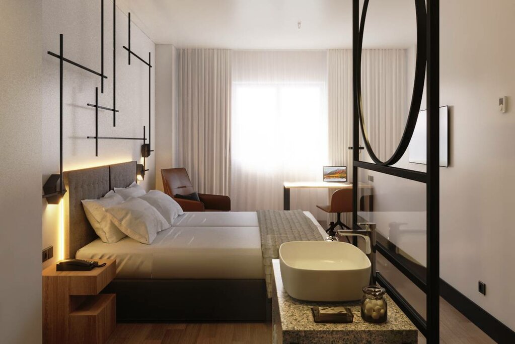 Hotel925