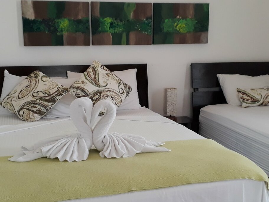 Hotel311