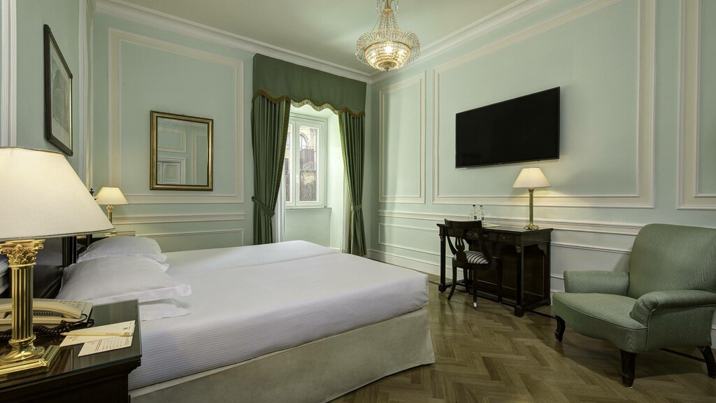 Hotel21