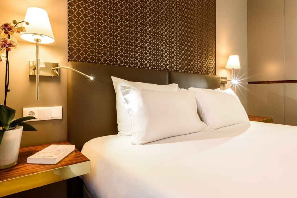 Hotel1130