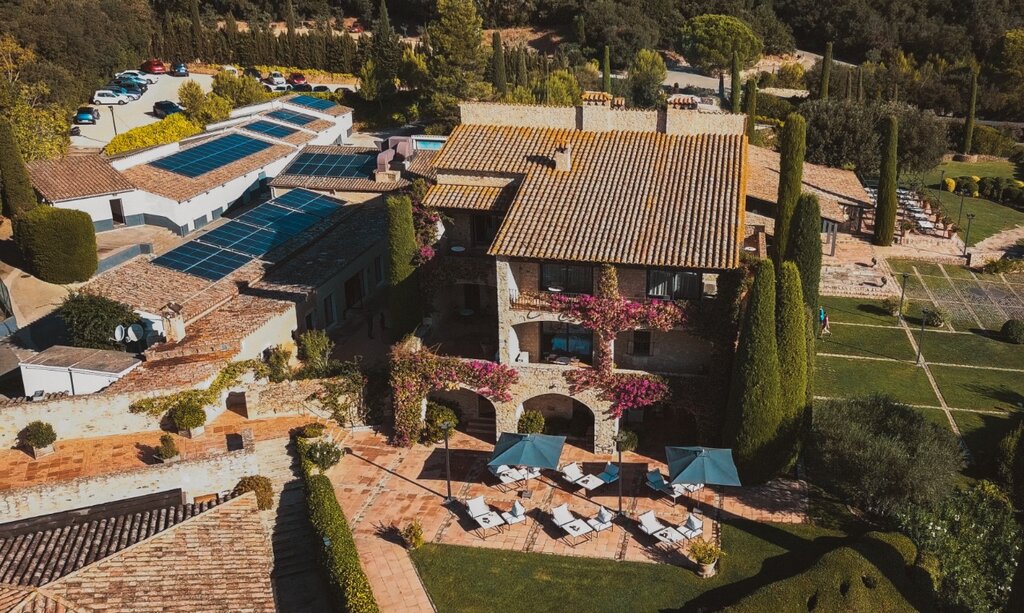 Hotel700