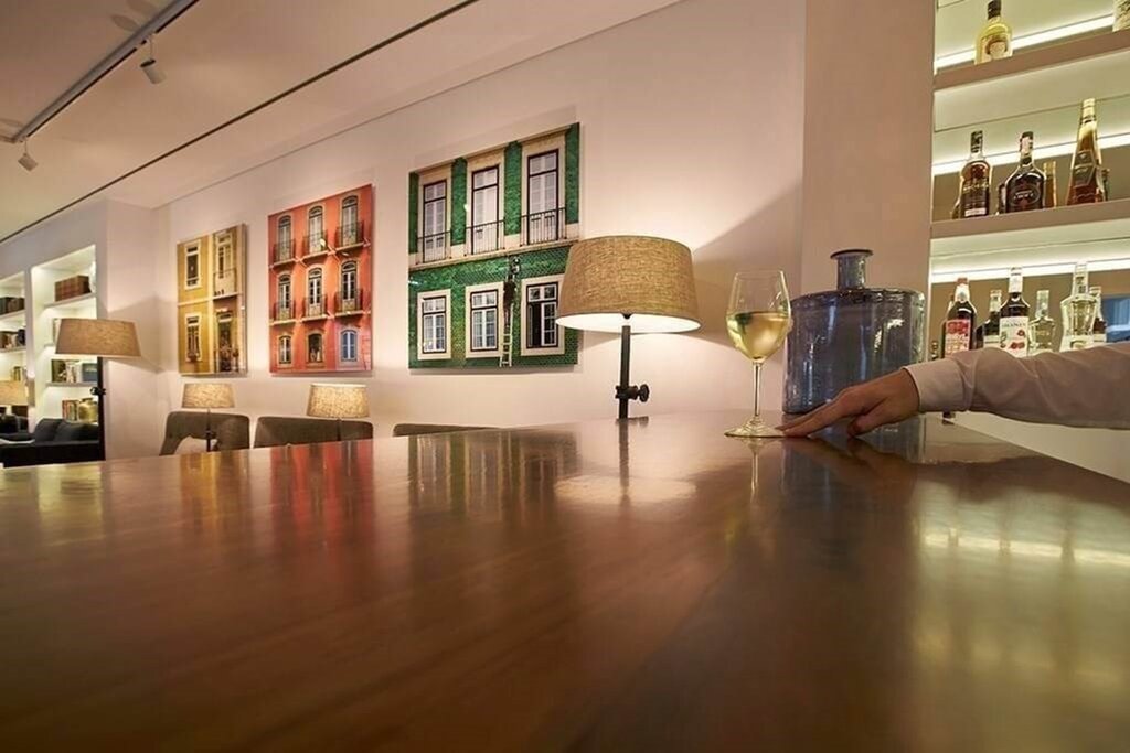 Hotel1121