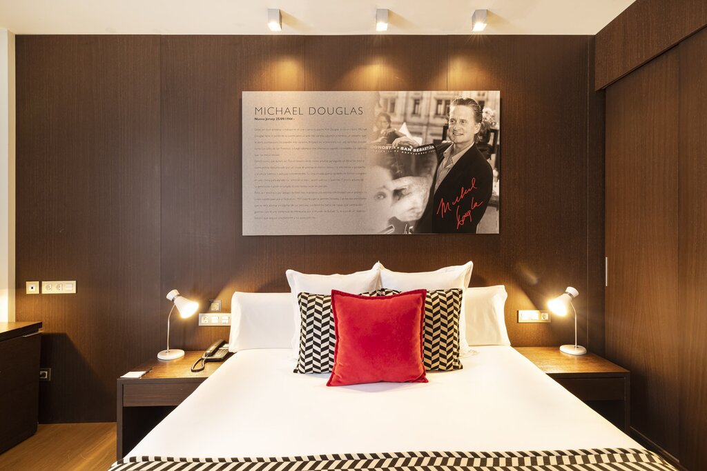 Hotel701