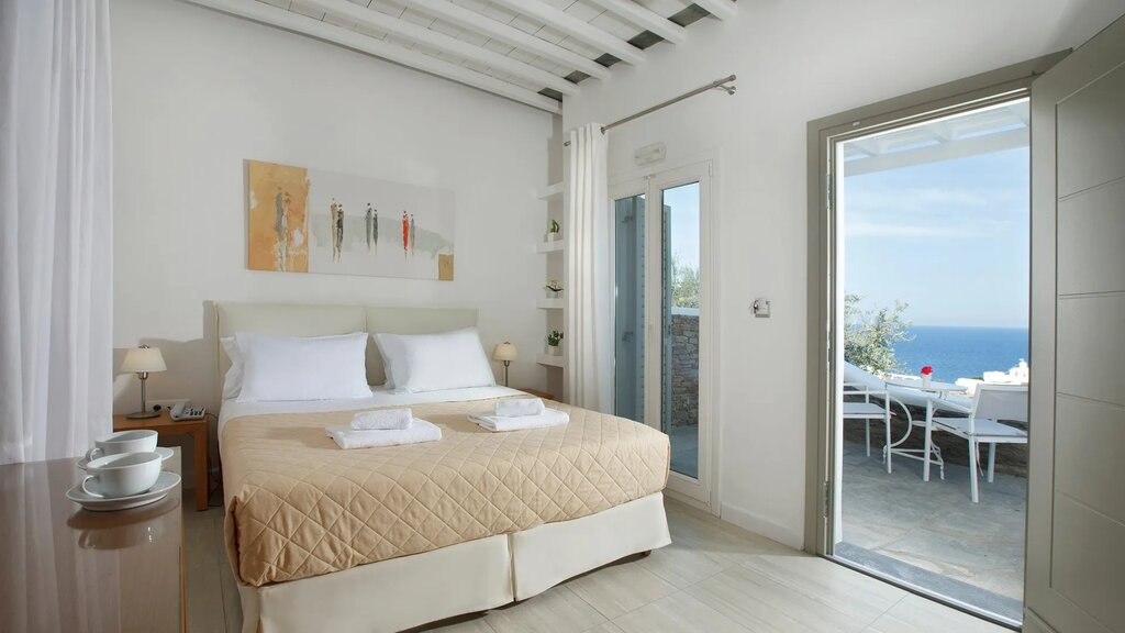 Hotel590