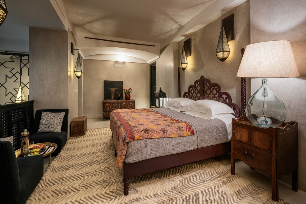 Hotel81