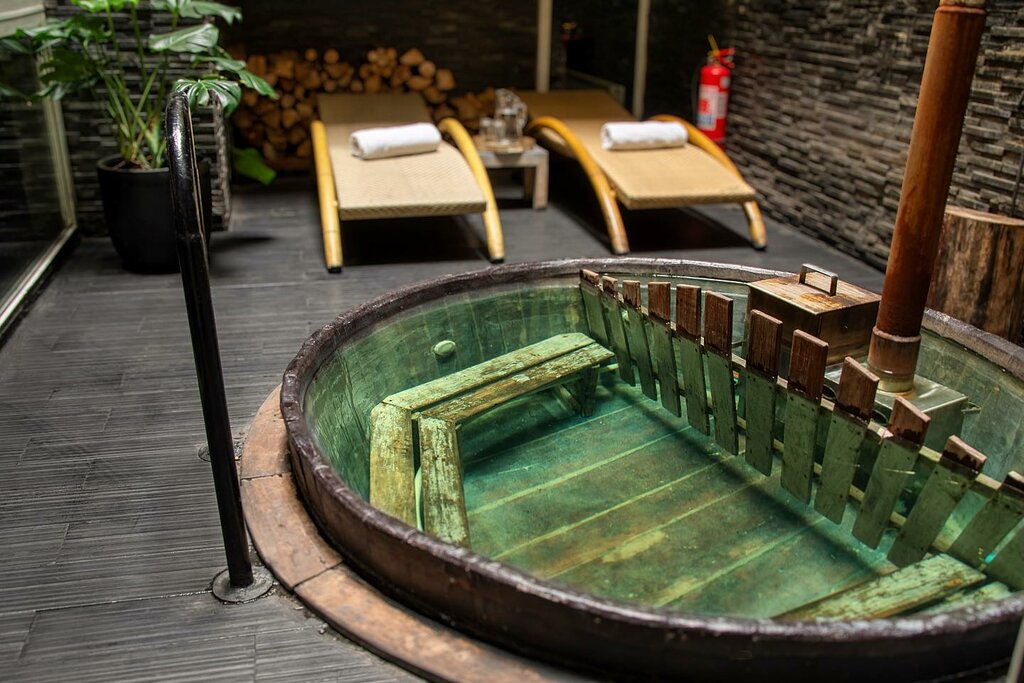 Hotel1475