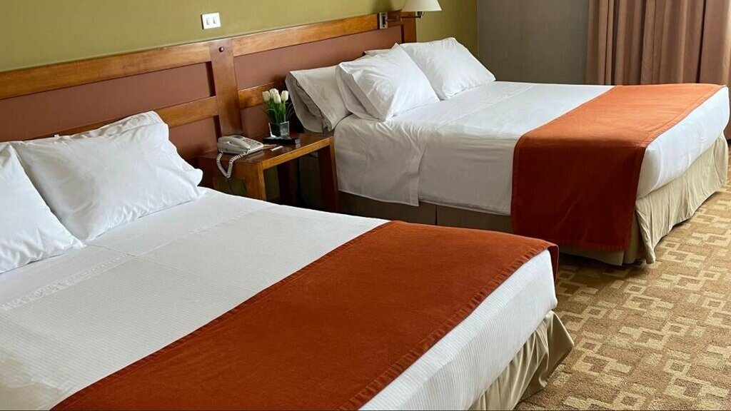 Hotel1471