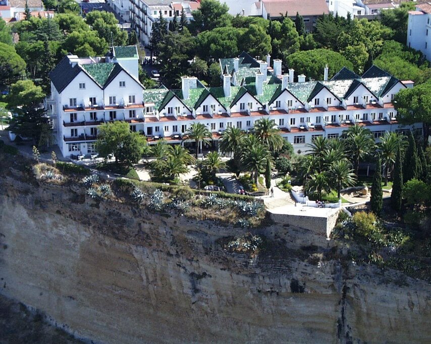 Hotel1026