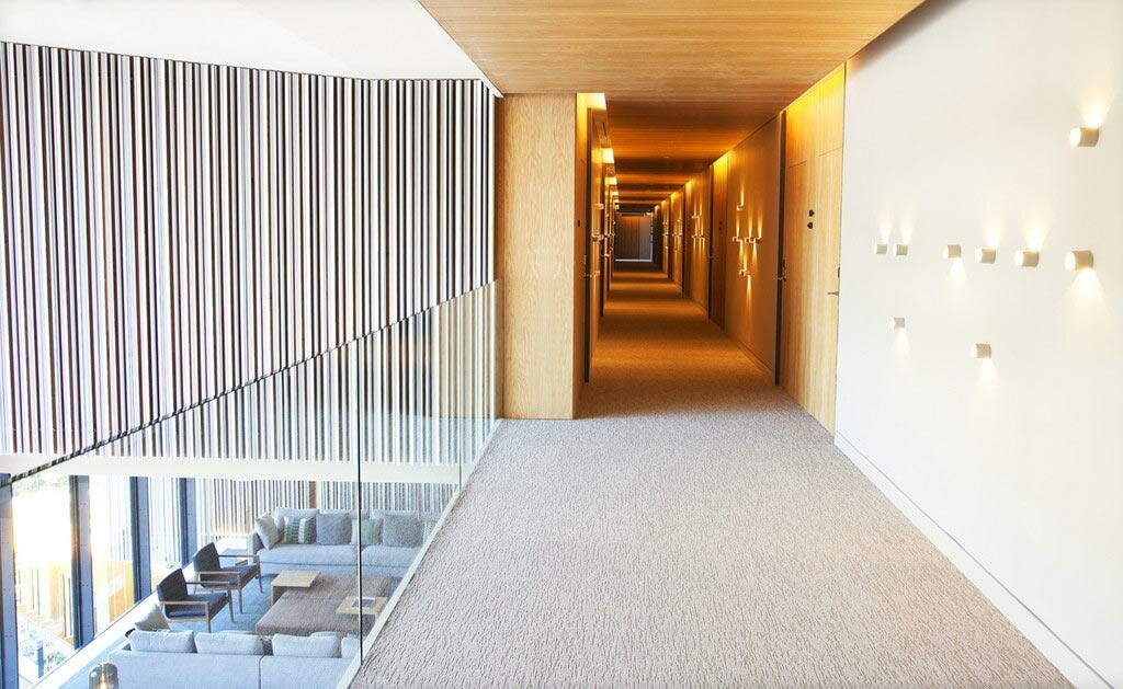 Hotel948
