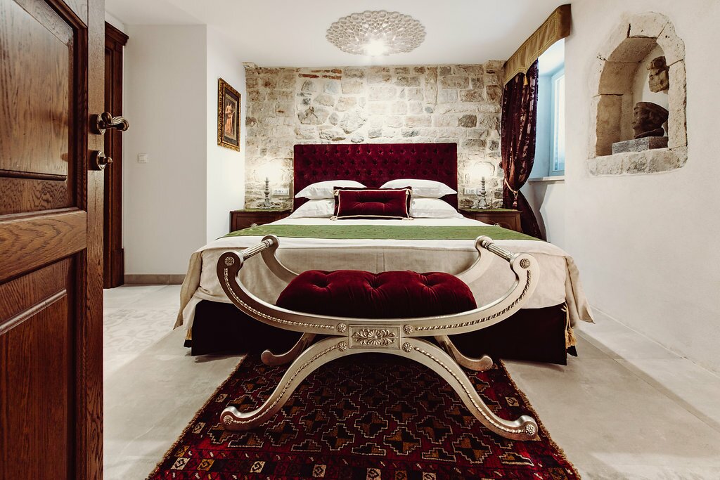 Hotel1323