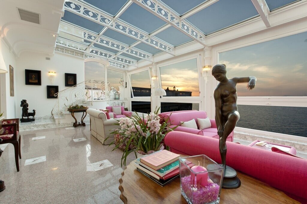 Hotel3