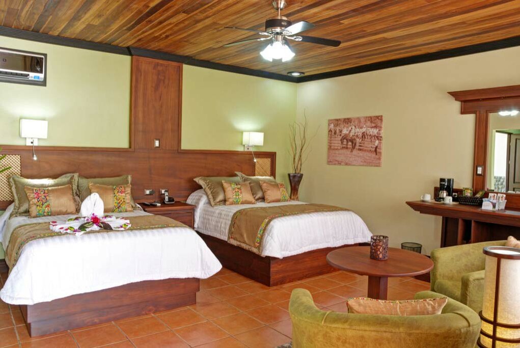 Hotel209