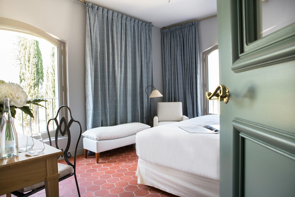 Hotel1286