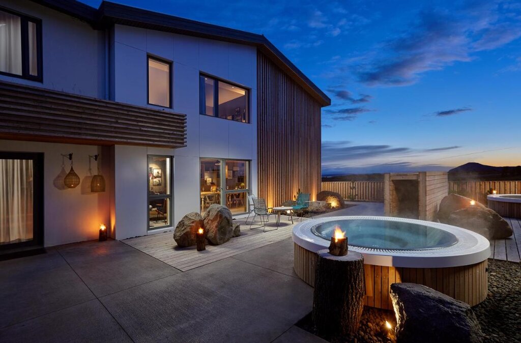 Hotel1185