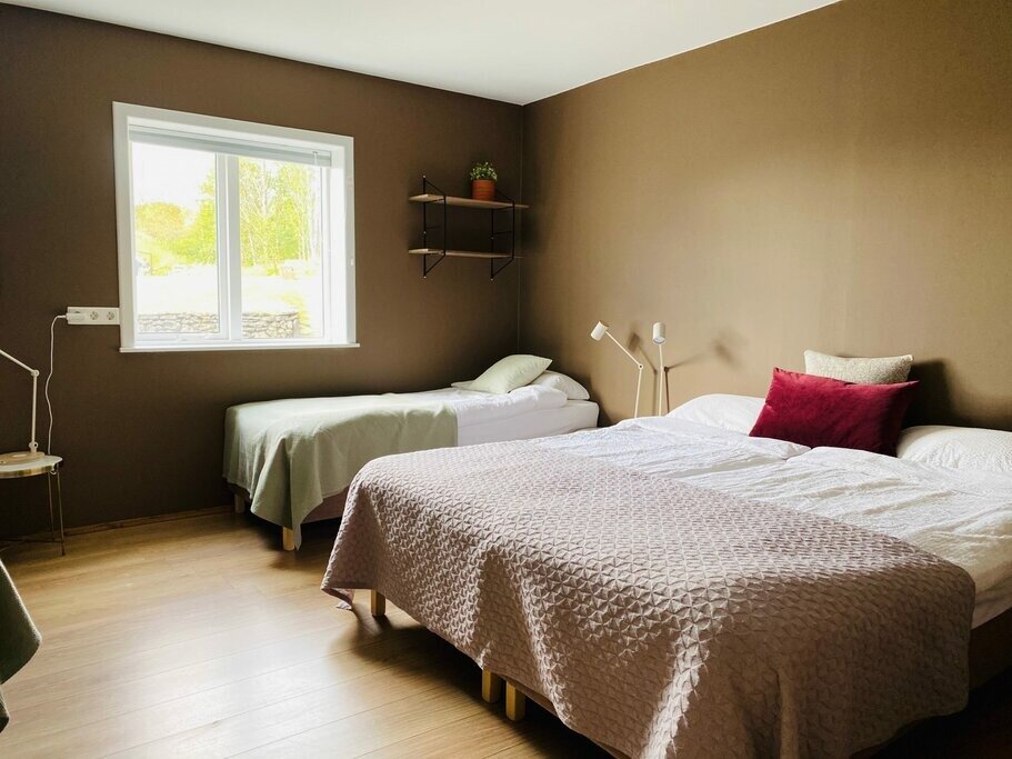 Hotel1229