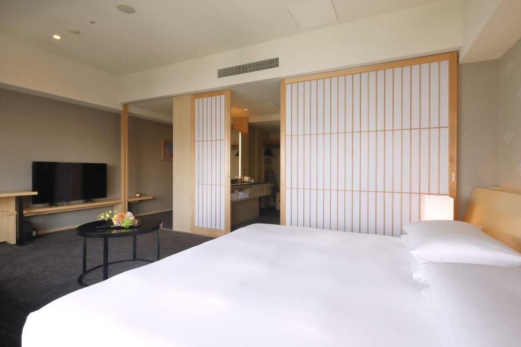 Hotel131