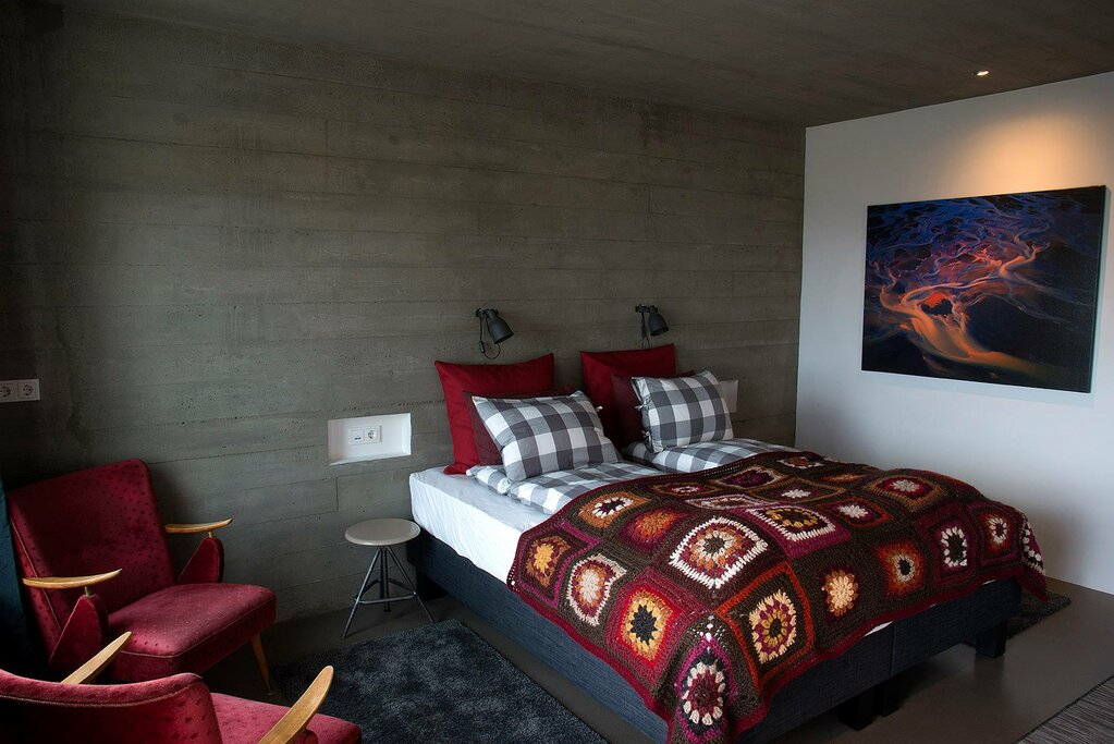 Hotel1226