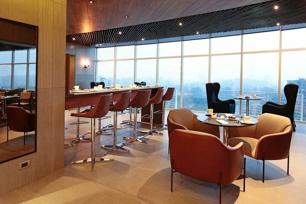 Hotel1443