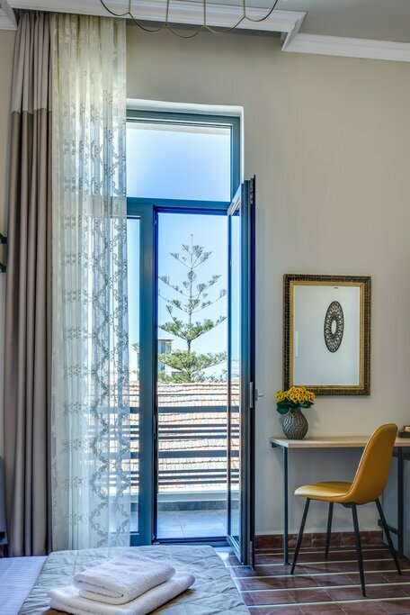 Hotel631