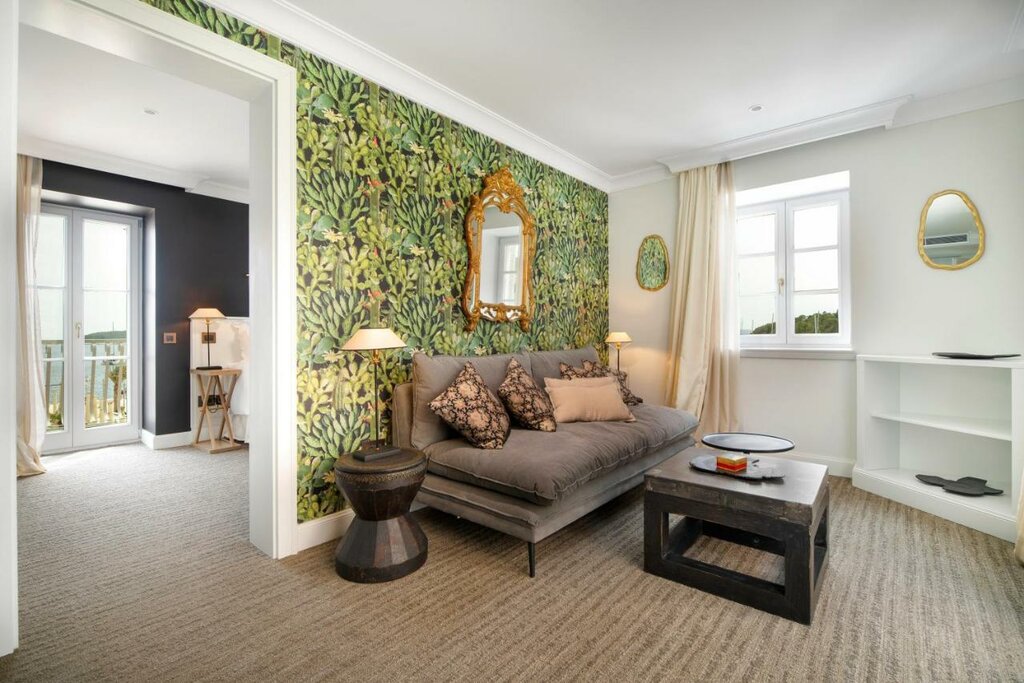 Hotel1341