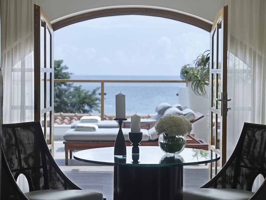Hotel623