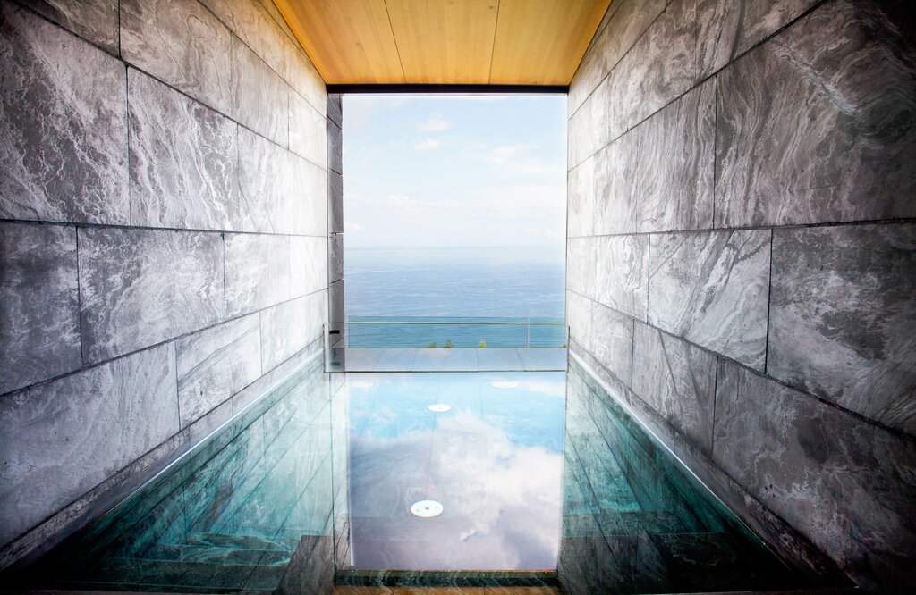 Hotel957