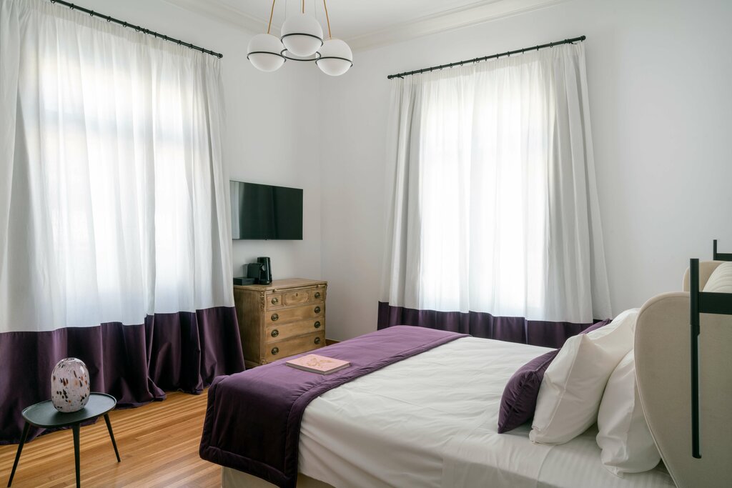 Hotel570