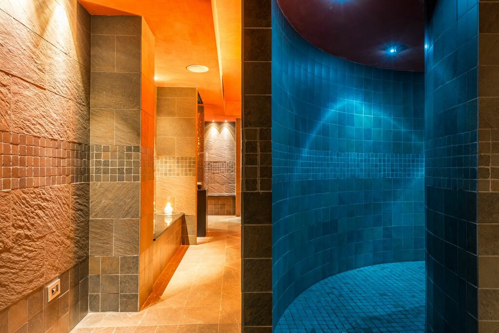 Hotel10