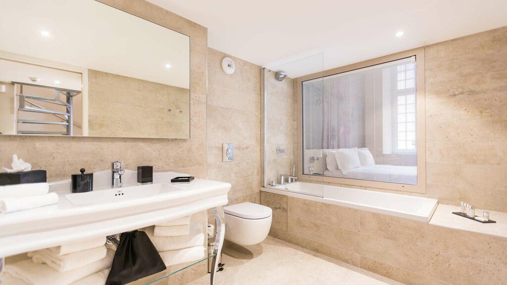 Hotel1267