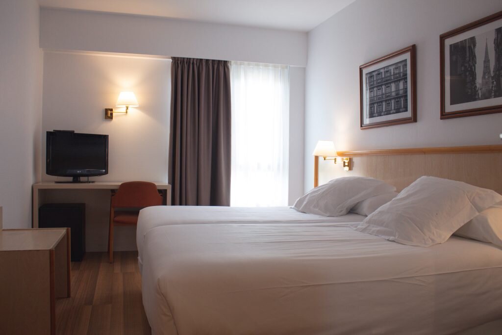 Hotel955