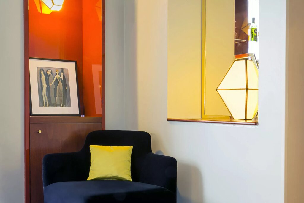 Hotel1259