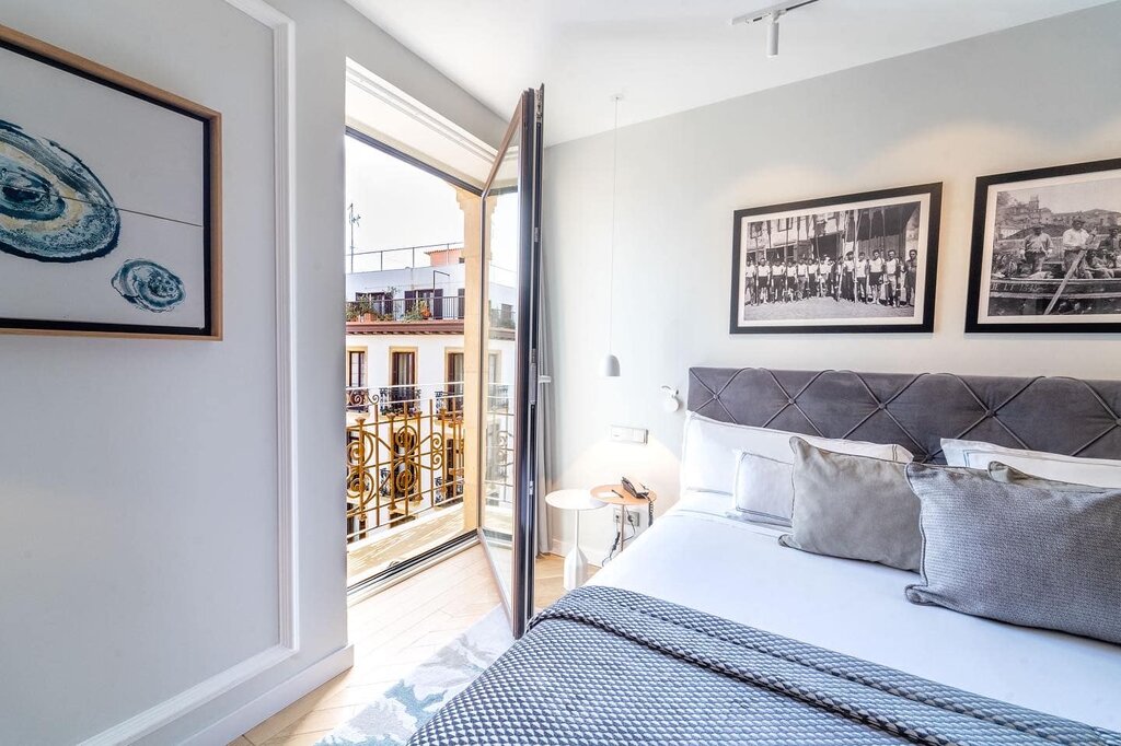 Hotel754