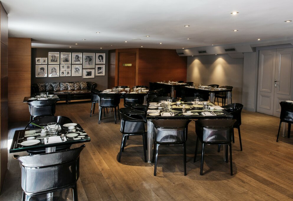 Hotel797
