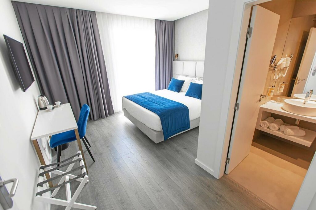 Hotel1173