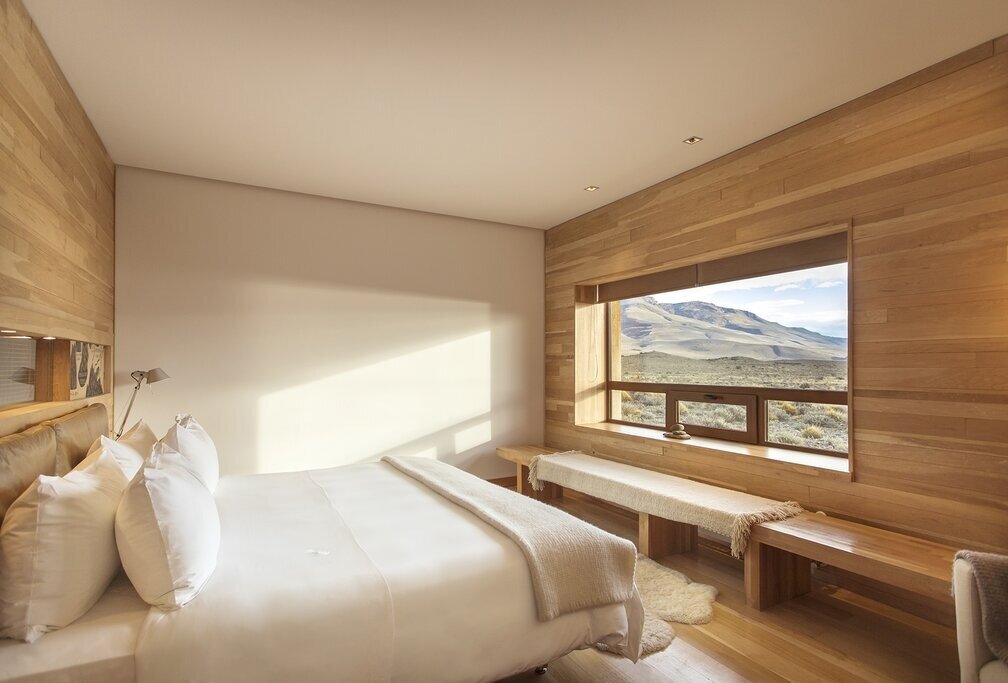 Hotel1459