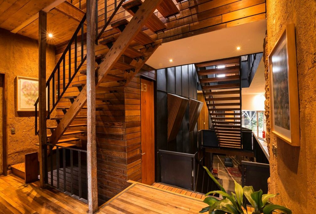 Hotel1450