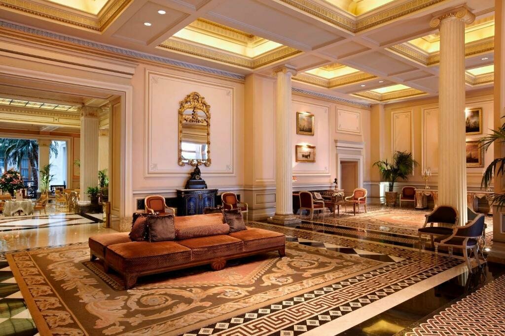 Hotel473