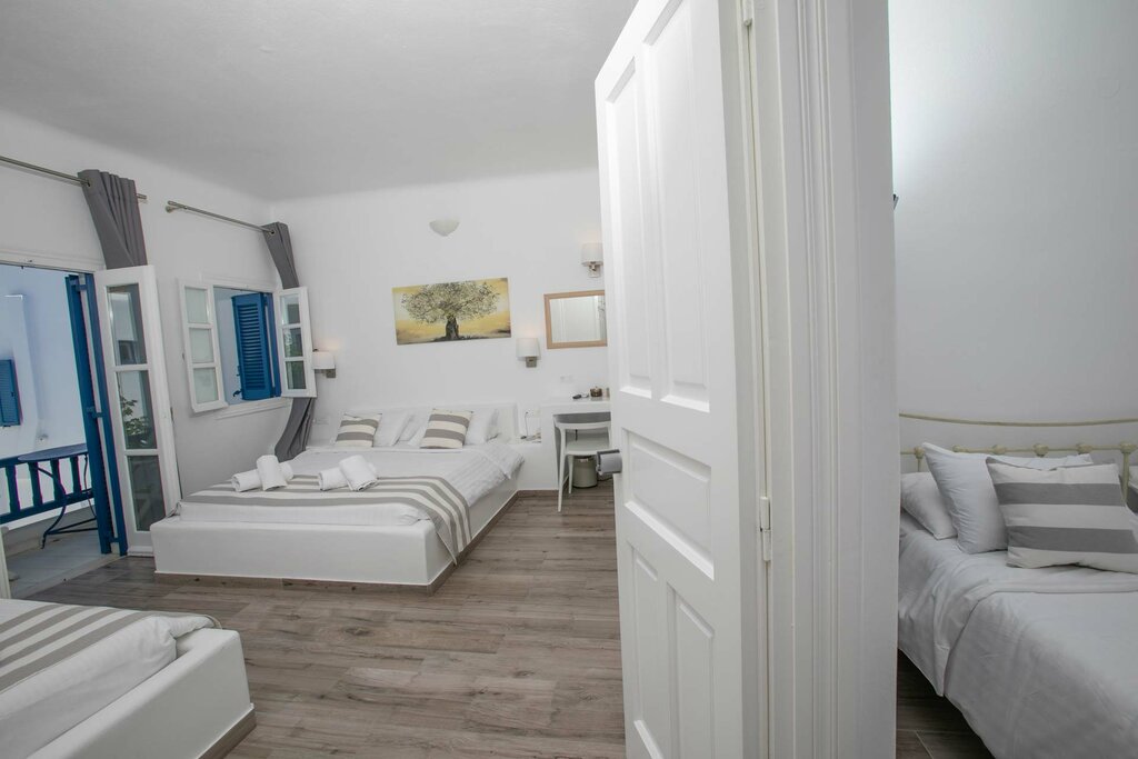 Hotel471