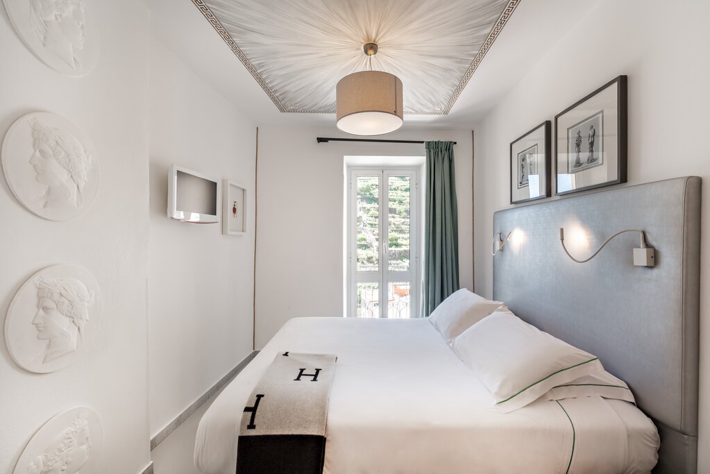 Hotel45