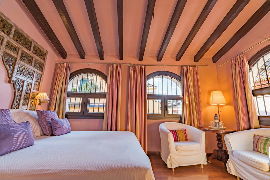 Hotel901
