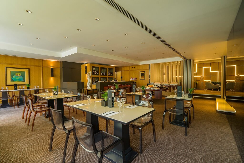 Hotel1148