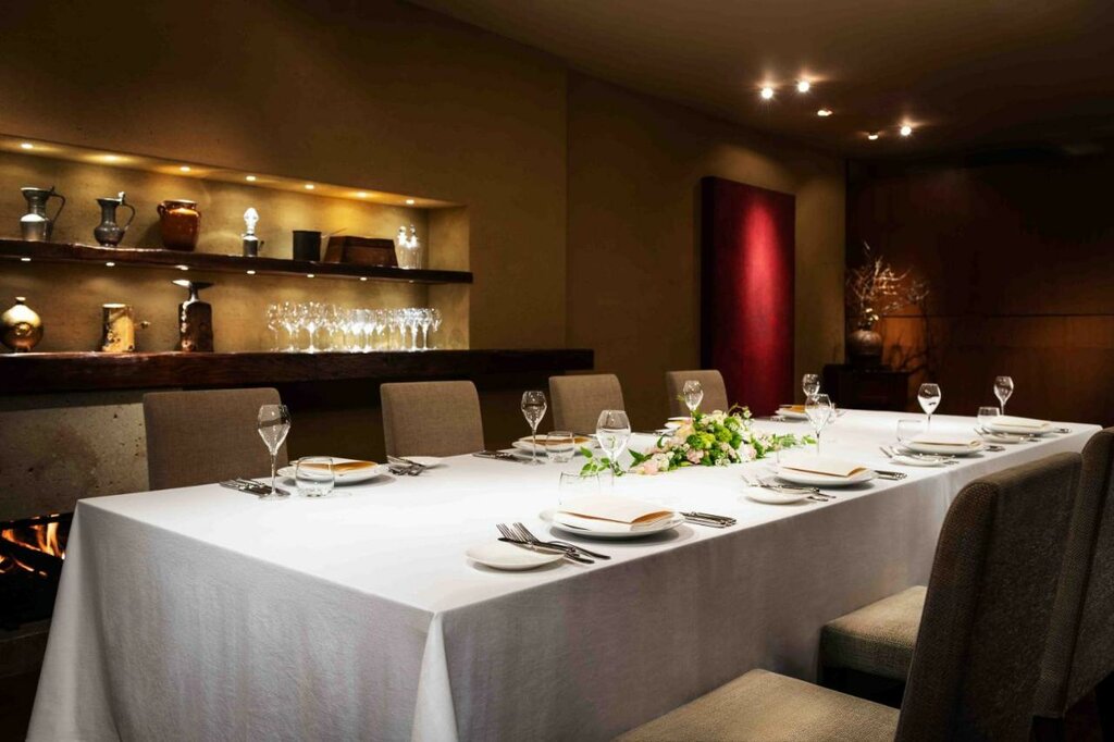 Hotel145