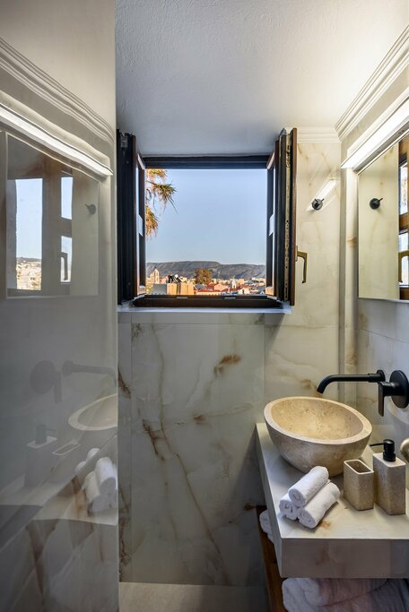 Hotel515