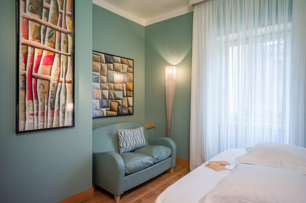 Hotel22